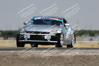 media/Jun-21-2025-Nasa (Sat) [[56b2c04f0e]]/HPDE 3  and  4/Session 1 (Sweeper)/